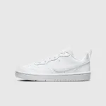 NIKE COURT BOROUGH LOW RECRAFT BG