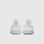 NIKE COURT BOROUGH LOW RECRAFT BG