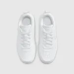 NIKE COURT BOROUGH LOW RECRAFT BG