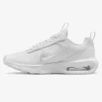 NIKE AIR MAX INTRLK
