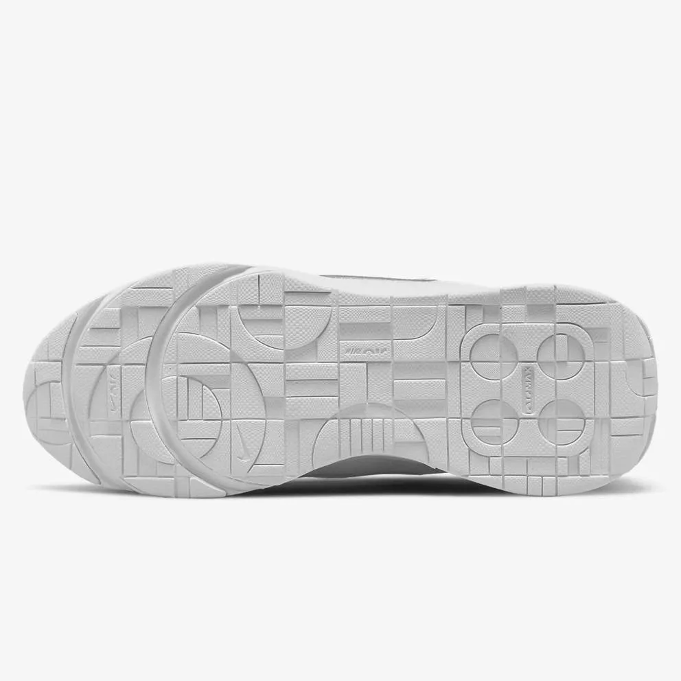 NIKE AIR MAX INTRLK