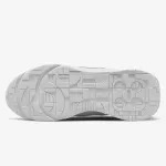 NIKE AIR MAX INTRLK