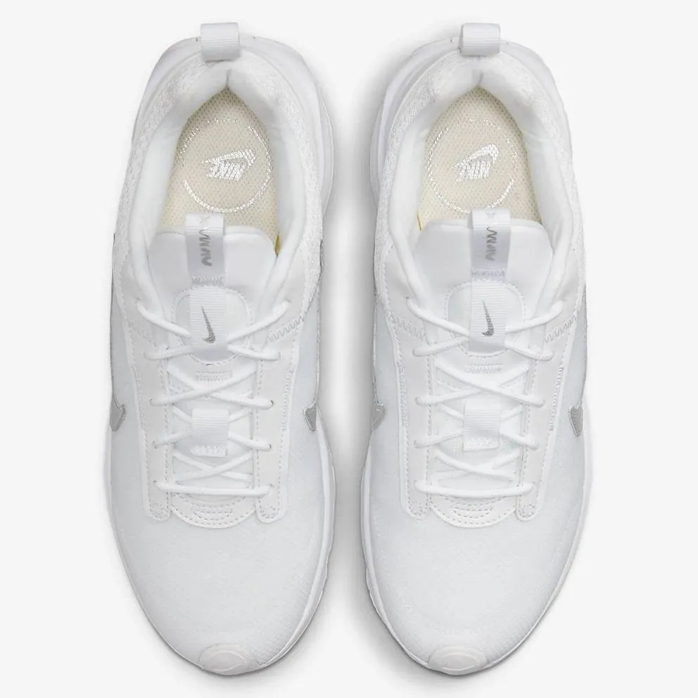 NIKE AIR MAX INTRLK