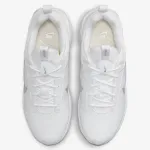 NIKE AIR MAX INTRLK