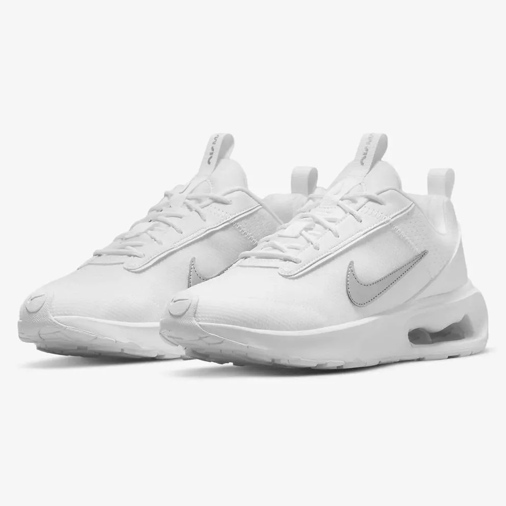 NIKE AIR MAX INTRLK