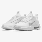 NIKE AIR MAX INTRLK