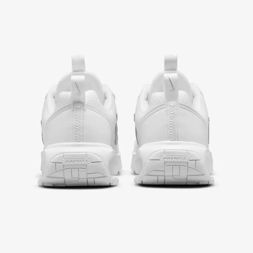NIKE AIR MAX INTRLK