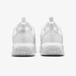 NIKE AIR MAX INTRLK
