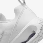 NIKE AIR MAX INTRLK