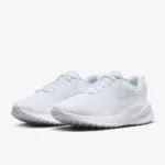NIKE REVOLUTION 7