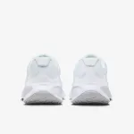 NIKE REVOLUTION 7
