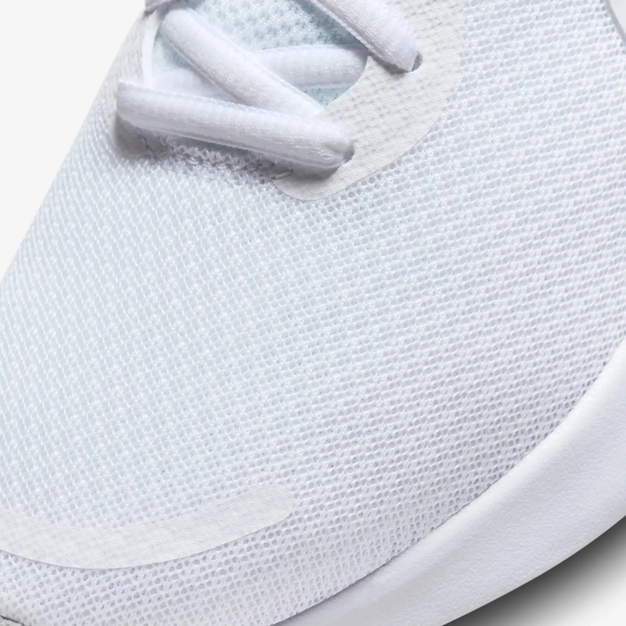 NIKE REVOLUTION 7