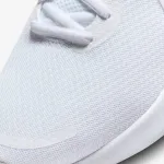 NIKE REVOLUTION 7