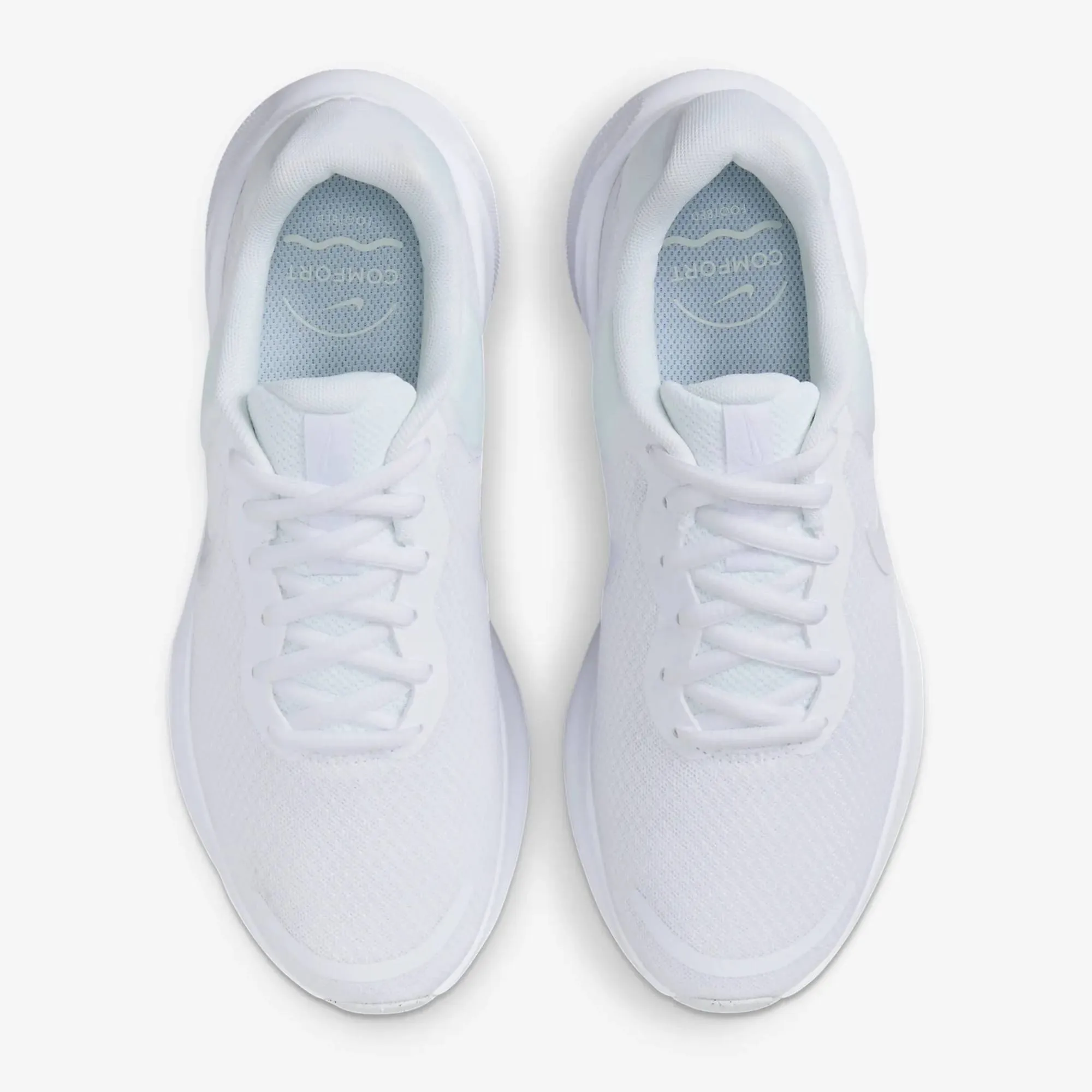 NIKE REVOLUTION 7