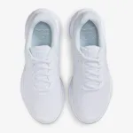 NIKE REVOLUTION 7