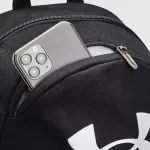 UNDER ARMOUR HUSTLE LITE BACKPACK