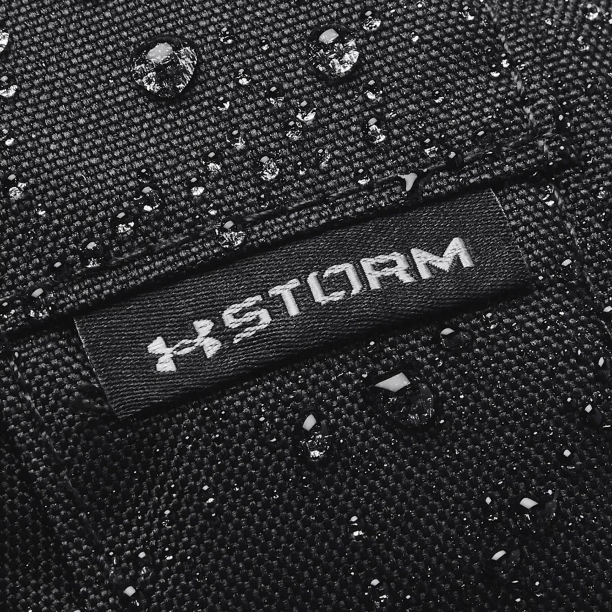 UNDER ARMOUR HUSTLE LITE BACKPACK