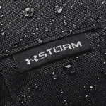 UNDER ARMOUR HUSTLE LITE BACKPACK