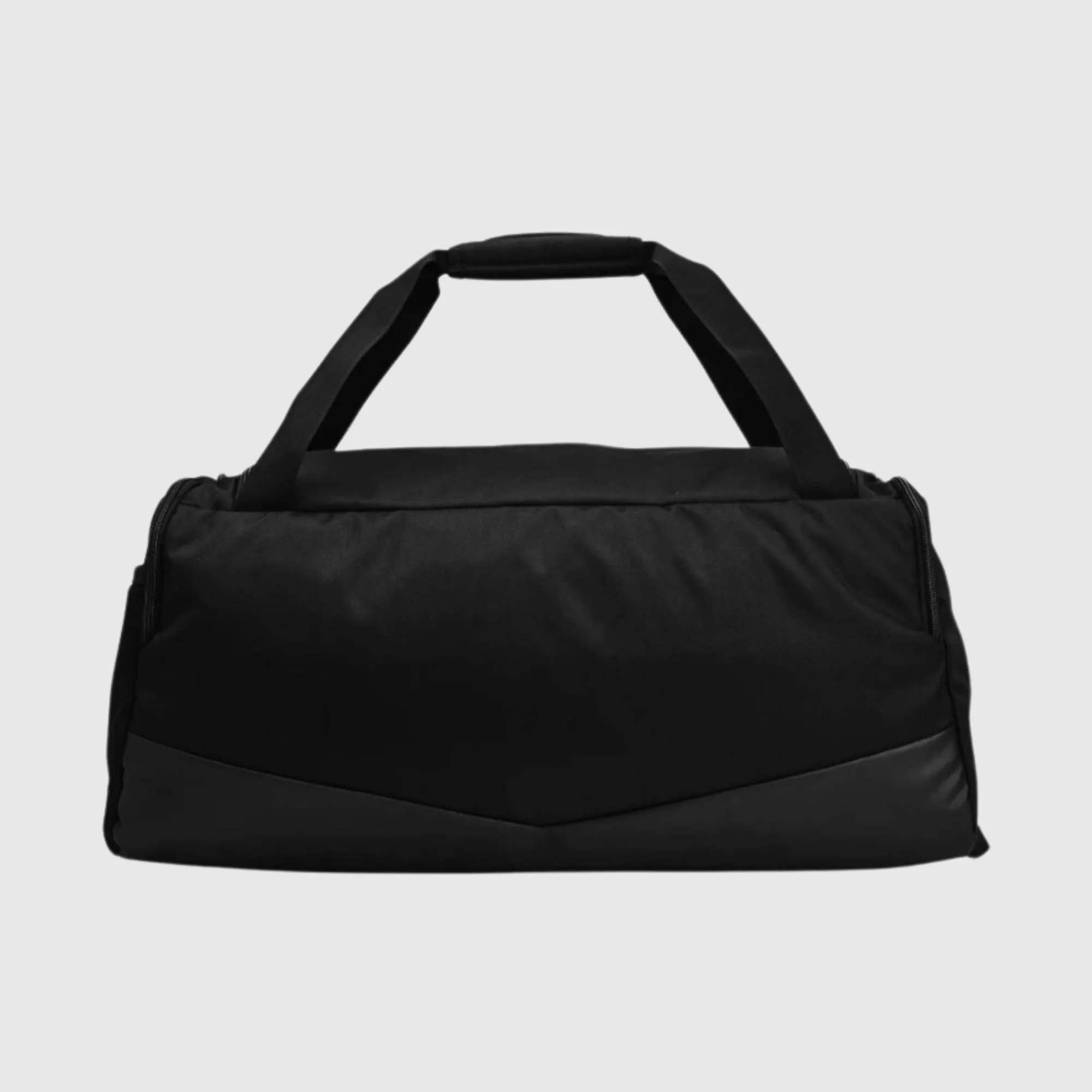 UNDER ARMOUR UNDENIABLE 5.0 DUFFLE MD