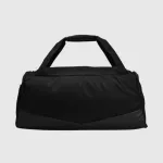 UNDER ARMOUR UNDENIABLE 5.0 DUFFLE MD