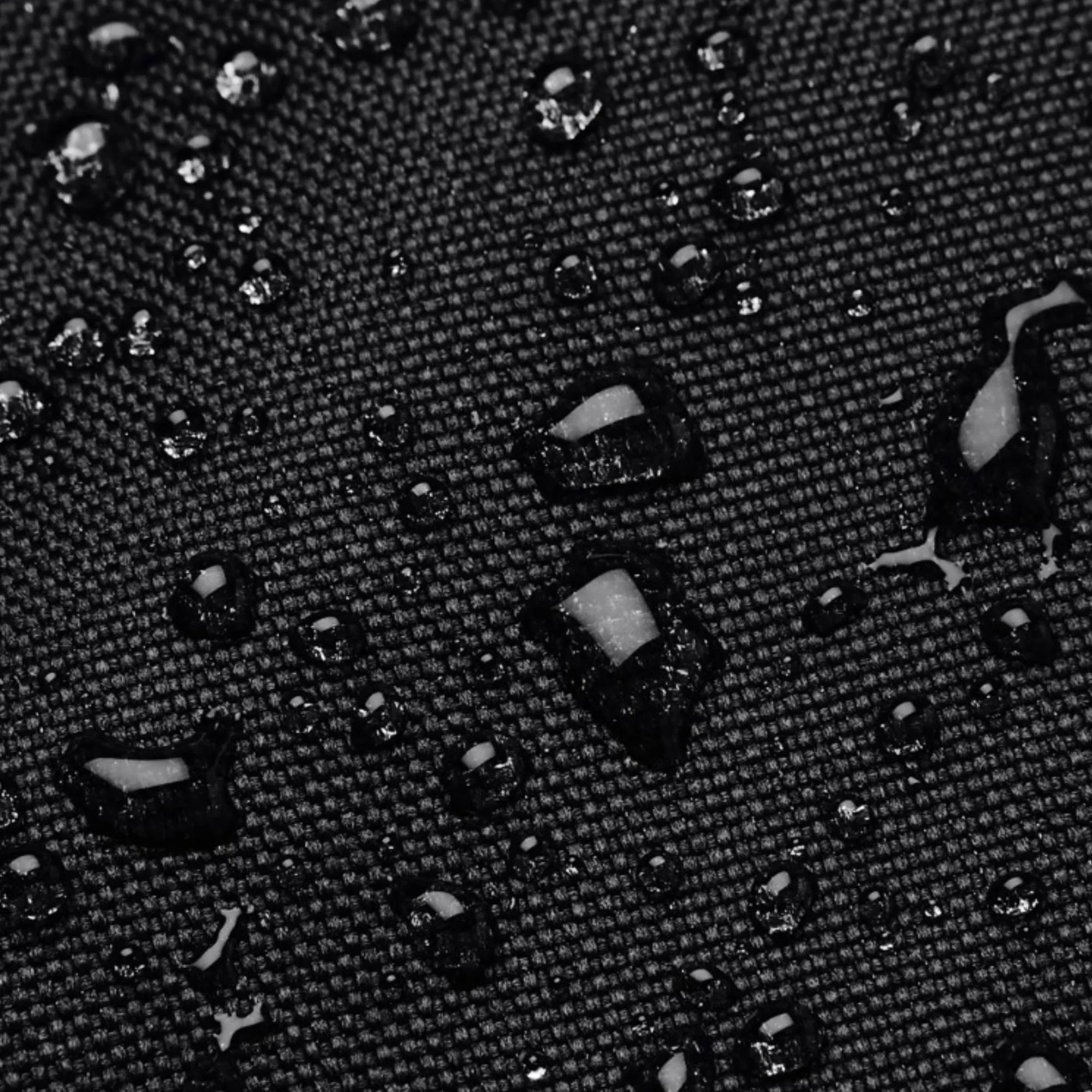 UNDER ARMOUR UNDENIABLE 5.0 DUFFLE MD