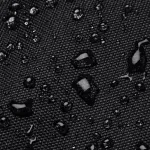 UNDER ARMOUR UNDENIABLE 5.0 DUFFLE MD