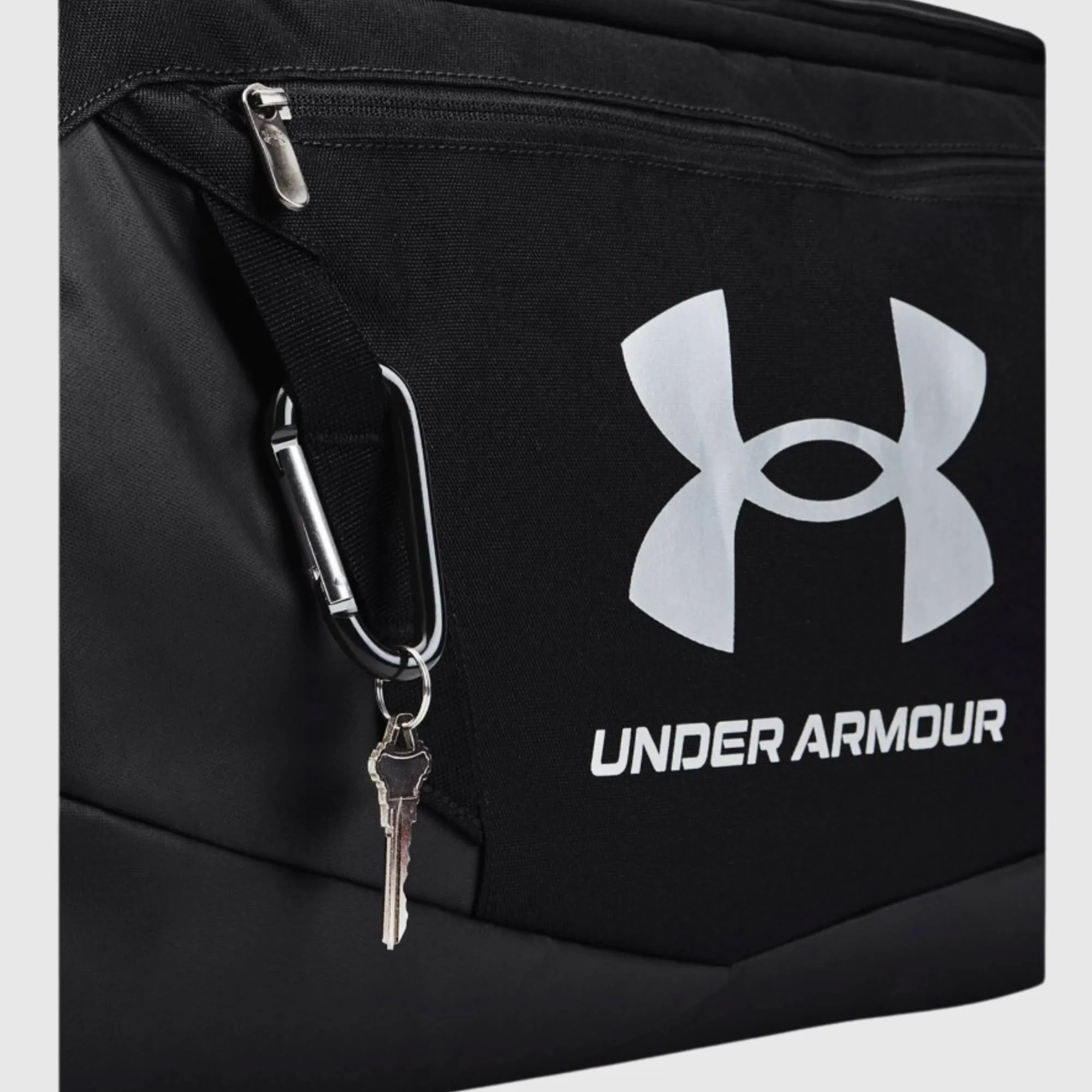 UNDER ARMOUR UNDENIABLE 5.0 DUFFLE MD