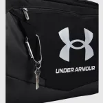 UNDER ARMOUR UNDENIABLE 5.0 DUFFLE MD