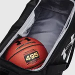 UNDER ARMOUR UNDENIABLE 5.0 DUFFLE MD