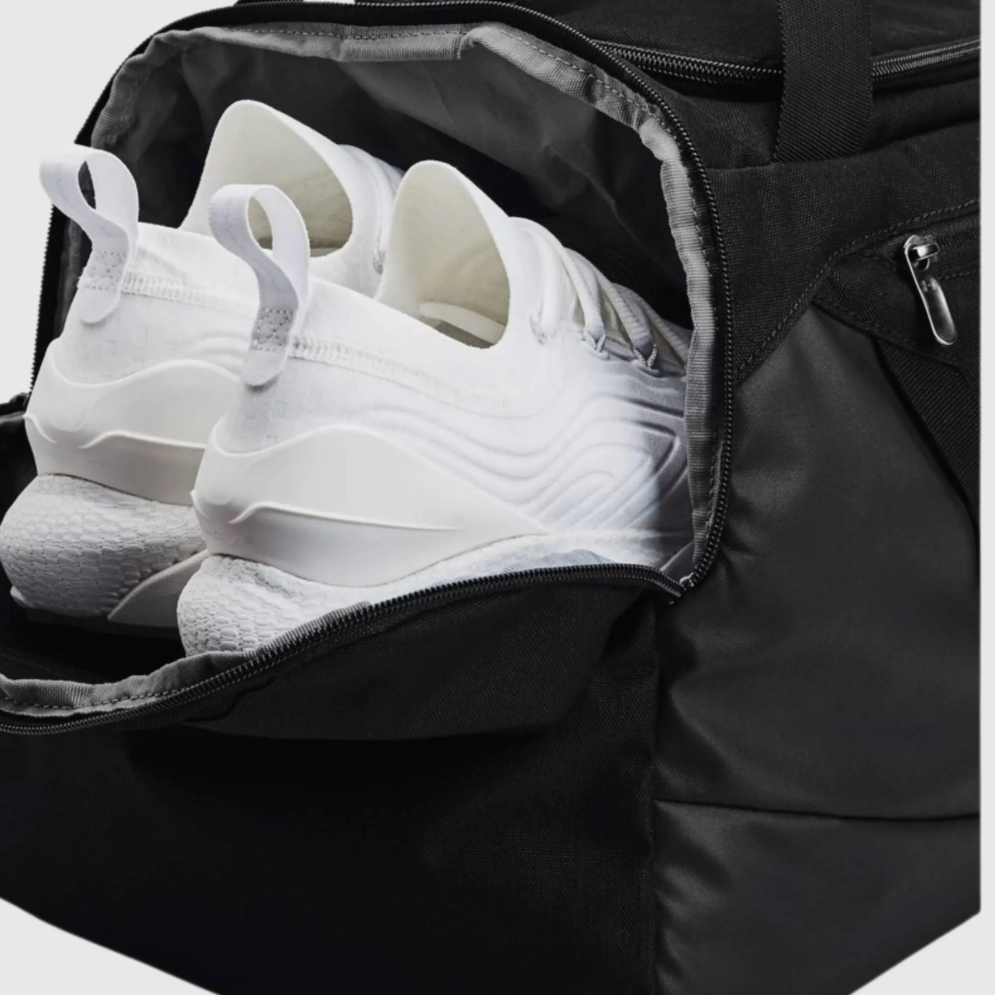UNDER ARMOUR UNDENIABLE 5.0 DUFFLE MD