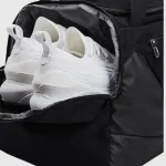 UNDER ARMOUR UNDENIABLE 5.0 DUFFLE MD