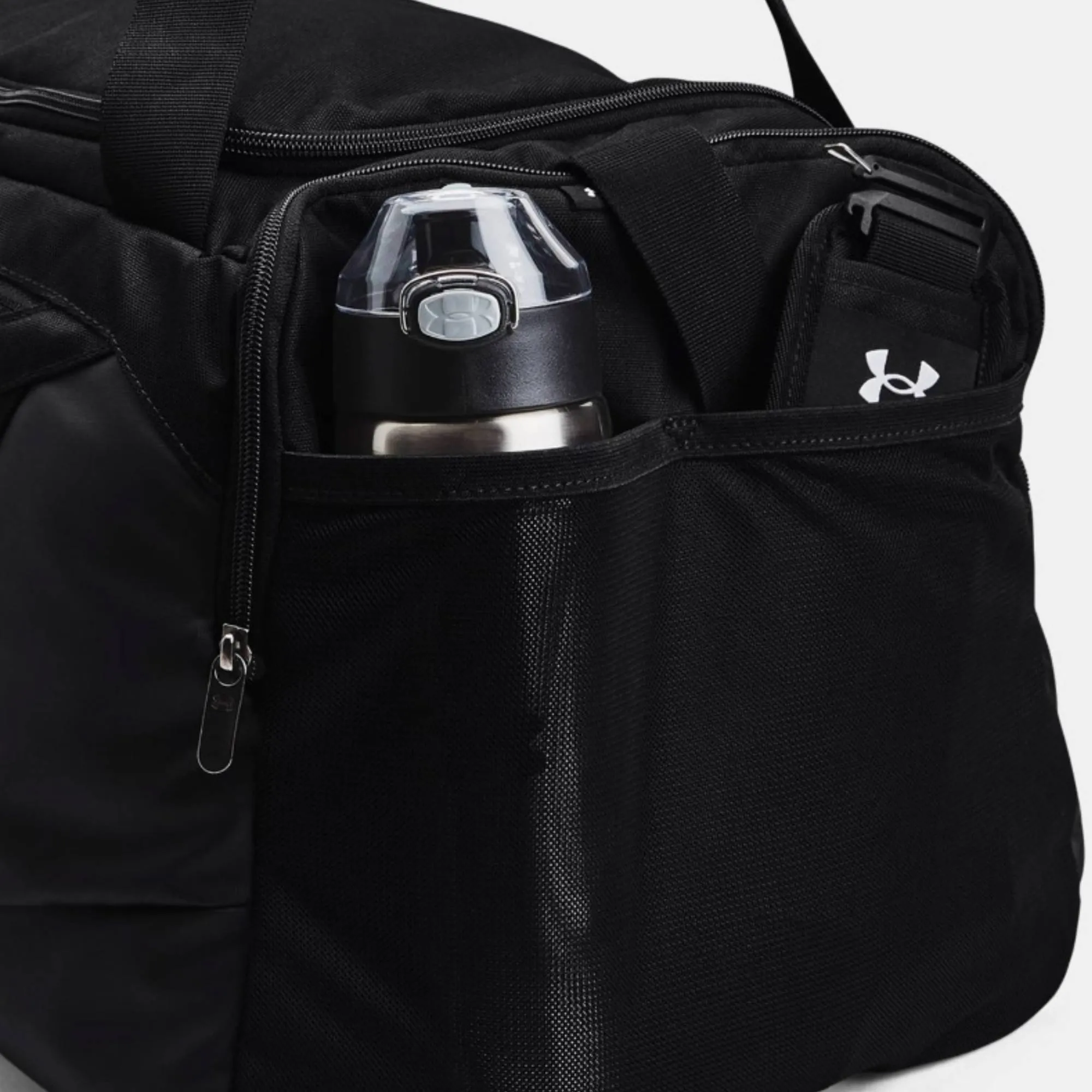 UNDER ARMOUR UNDENIABLE 5.0 DUFFLE MD