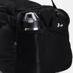 UNDER ARMOUR UNDENIABLE 5.0 DUFFLE MD