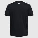 UNDER ARMOUR SPORTSTYLE LOGO UPDATE TEE