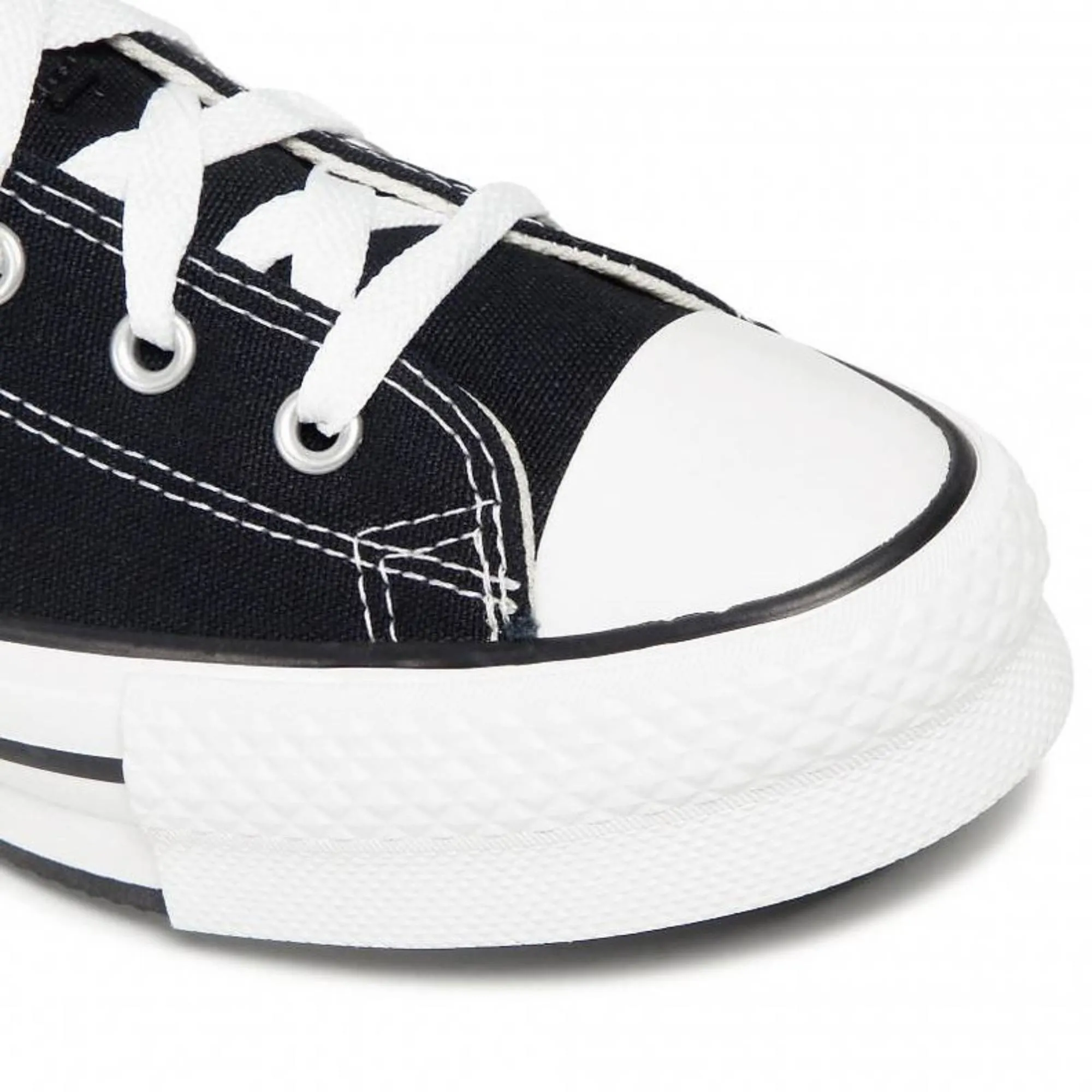 CONVERCE CHUCK TAYLOR ALL STAR EVA LIFT CANVAS PLATFORM