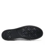 CONVERCE CHUCK TAYLOR ALL STAR EVA LIFT CANVAS PLATFORM