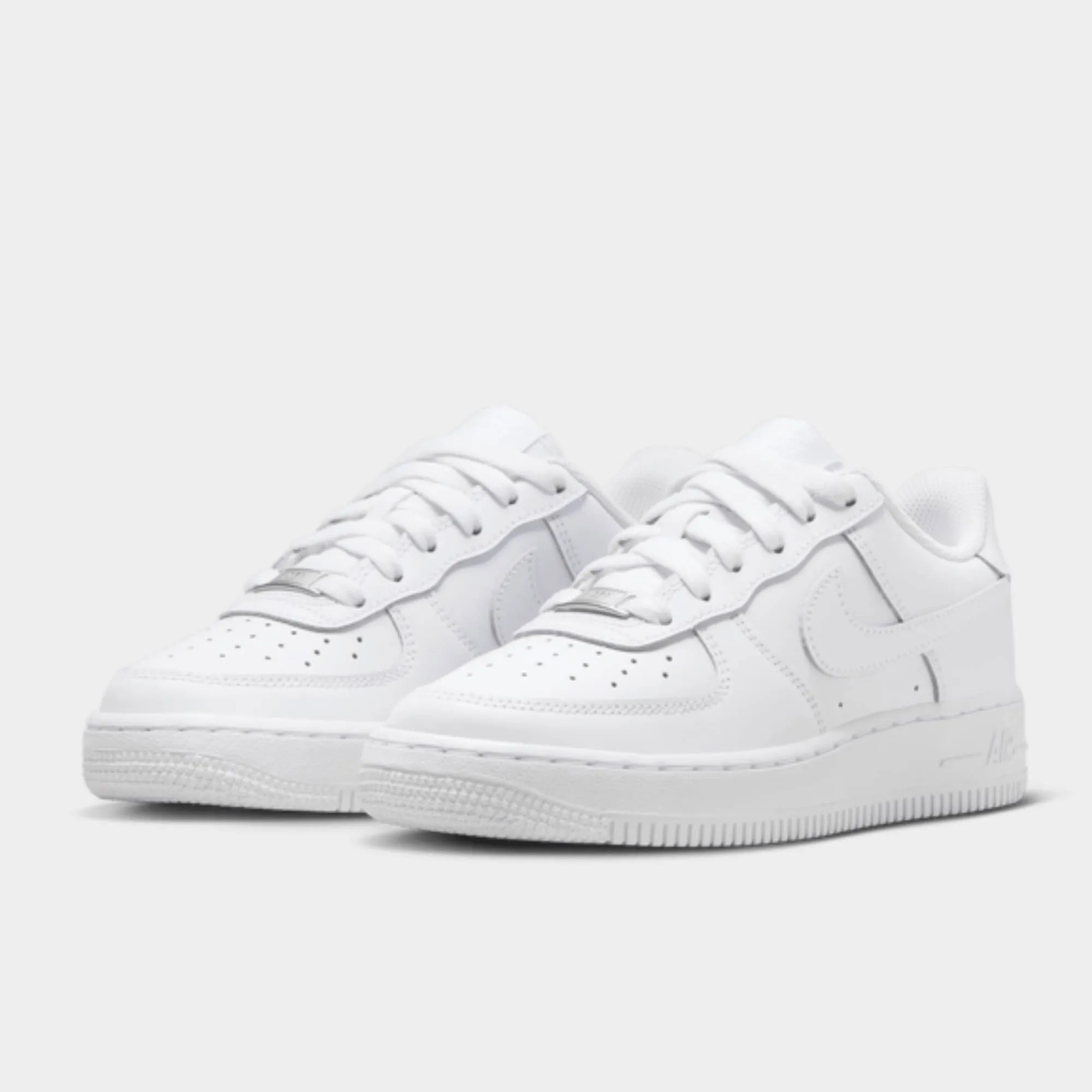 NIKE AIR FORCE 1 LE