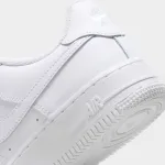 NIKE AIR FORCE 1 LE