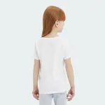 LEVI'S BATWING CHEST HIT TSHIRT