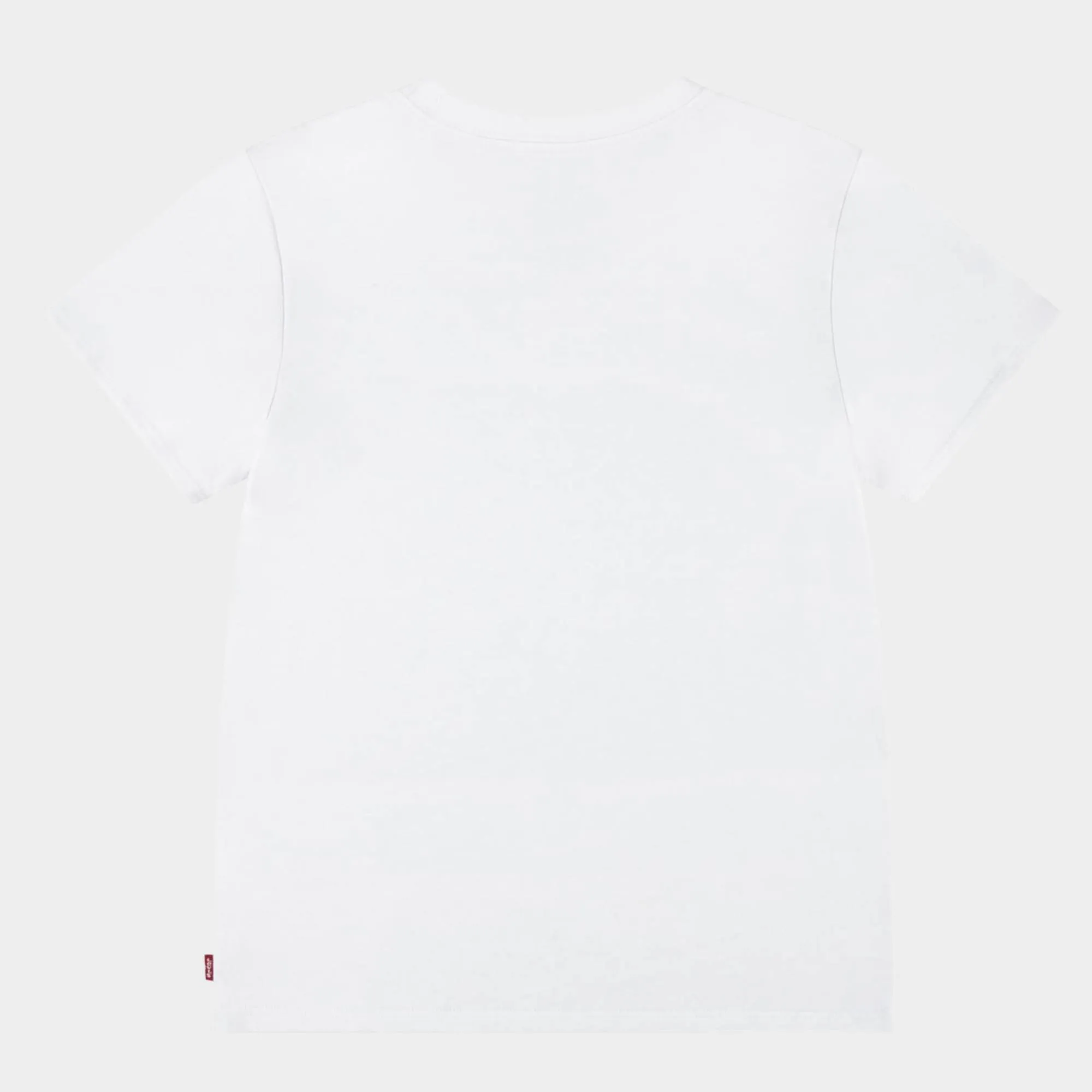 LEVI'S BATWING CHEST HIT TSHIRT