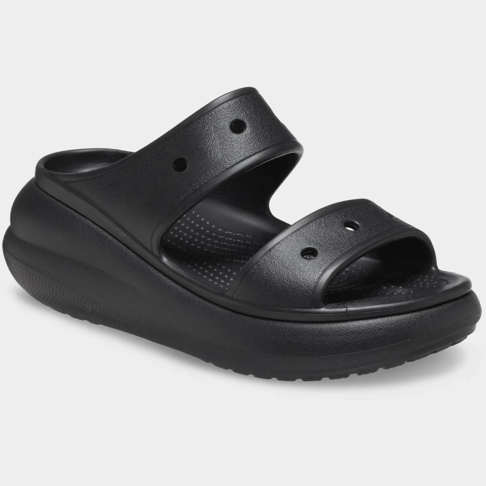CROCS CRUSH SANDAL