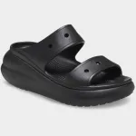 CROCS CRUSH SANDAL