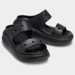 CROCS CRUSH SANDAL