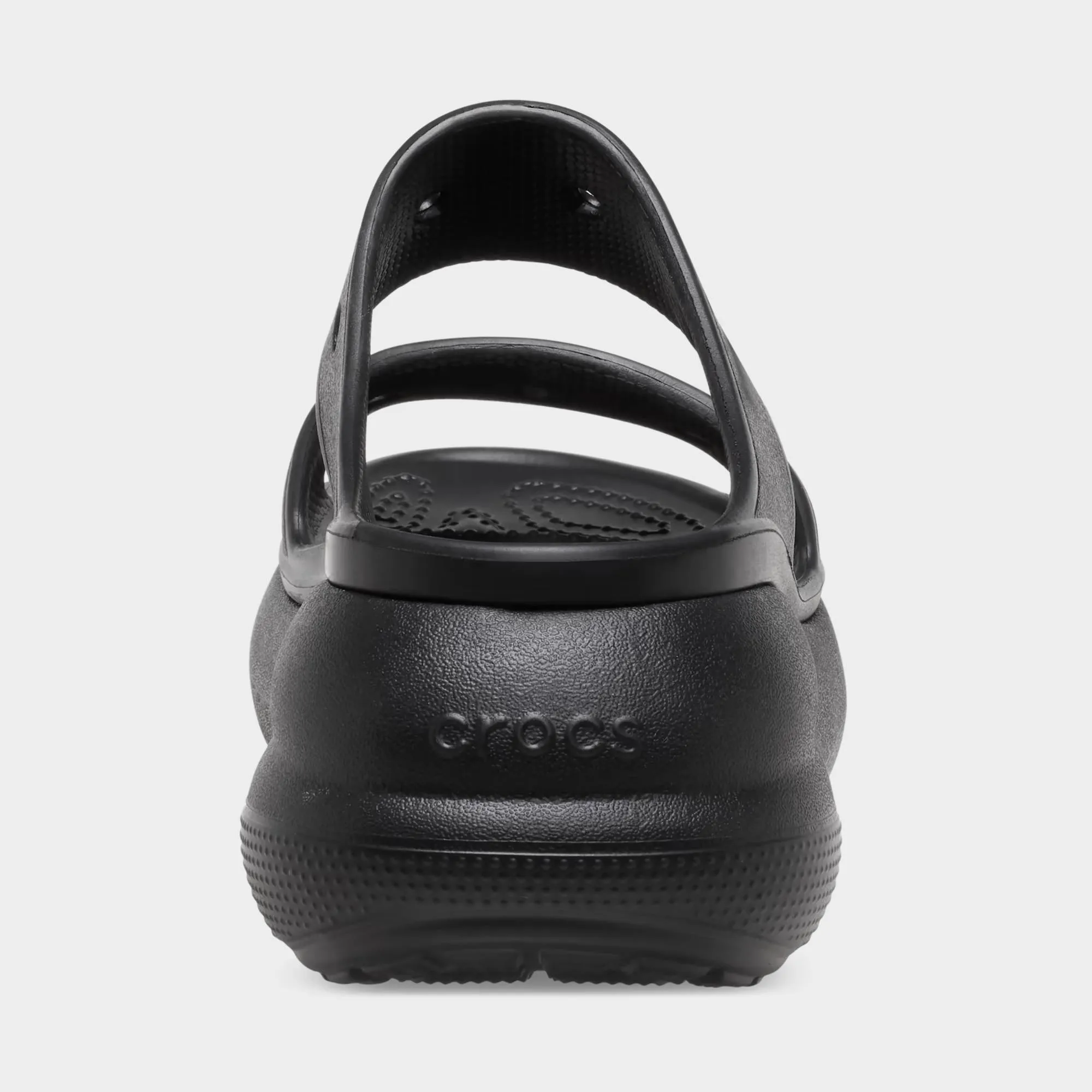 CROCS CRUSH SANDAL