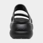 CROCS CRUSH SANDAL