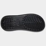 CROCS CRUSH SANDAL