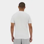 NEW BALANCE SPORT ESSENTIALS LOGO T-SHIRT
