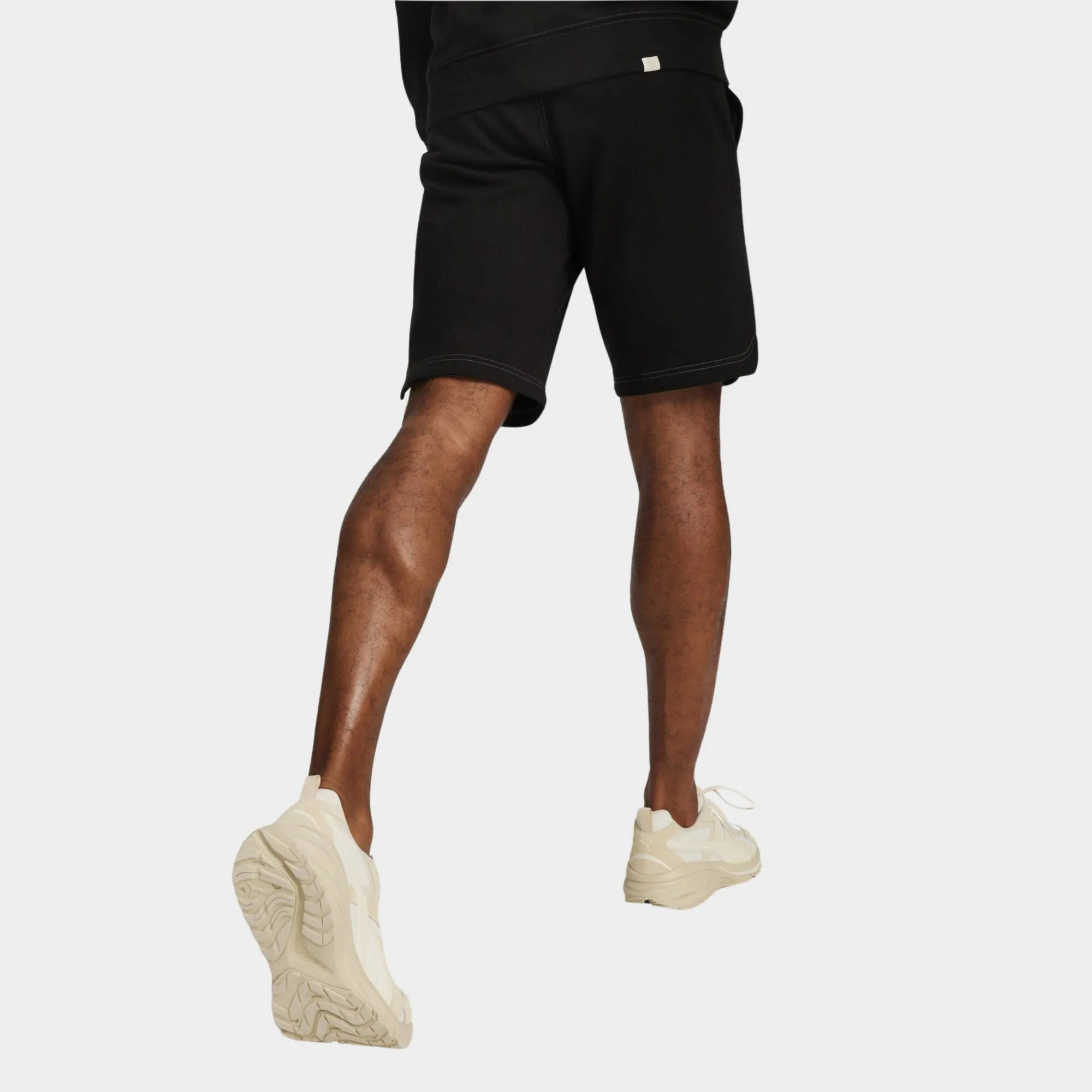 PUMA ΒETTER SPORTSWEAR SHORTS 10''