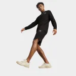 PUMA ΒETTER SPORTSWEAR SHORTS 10''