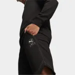 PUMA ΒETTER SPORTSWEAR SHORTS 10''
